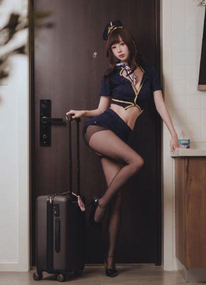 硫磺岛家书