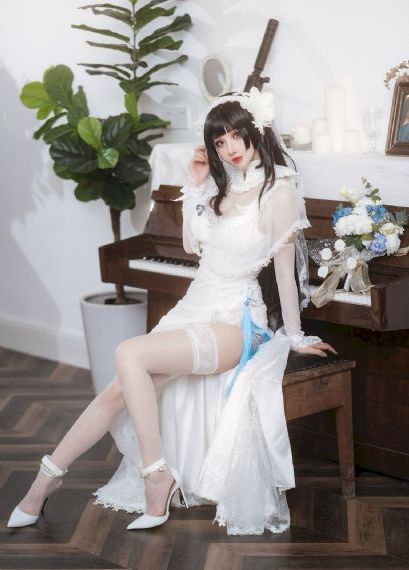 《我妈妈的朋友2》