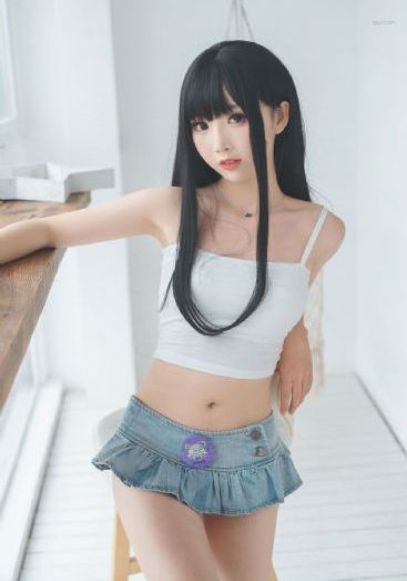 裂痕短剧电视剧免费观看完整版