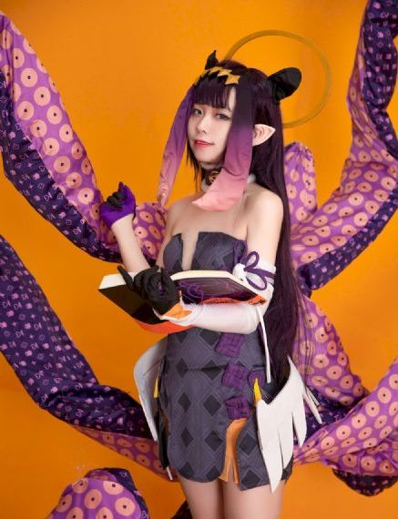 潘金莲和西门庆老版