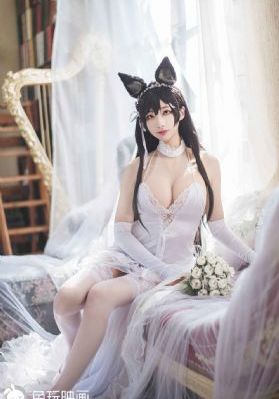 玉普团之御玉心经