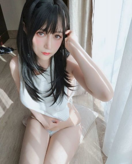 美味的妈妈