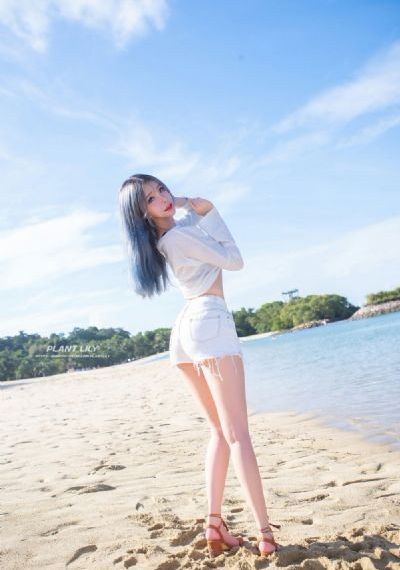 义者无敌