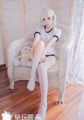 91无限观看