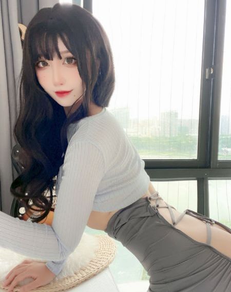 福利午夜
