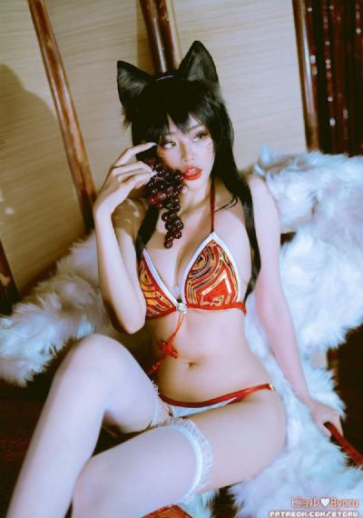 91视频免费观看网站