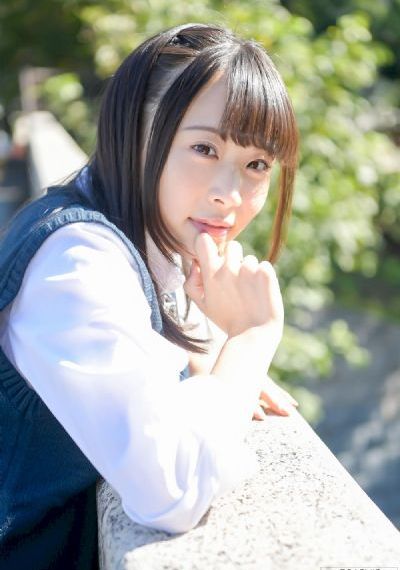 love me动漫第一季在线观看