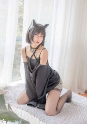 爱上他的理由