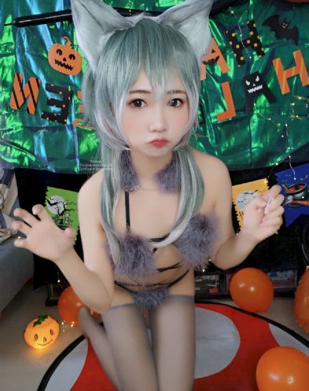 九龙城寨之围城在线观看