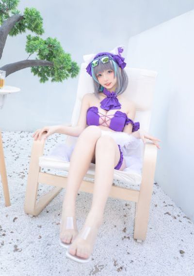 伦理片秋霞