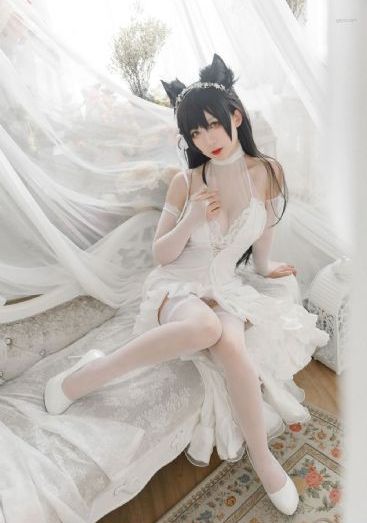 韩国善良的妈妈