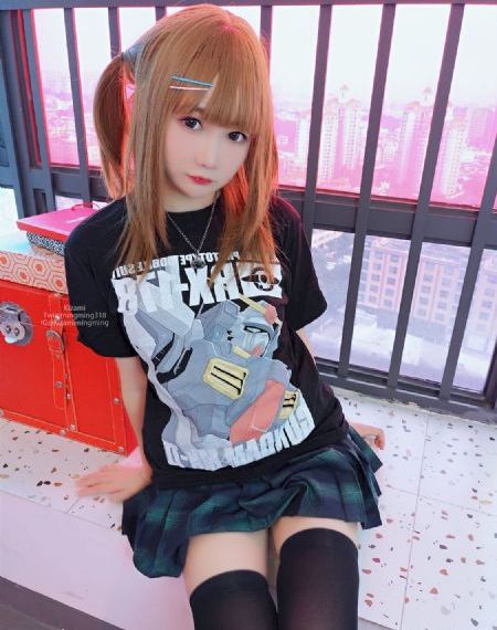 圣母在线观看