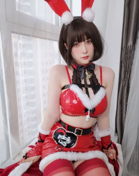 妻子的校友电影