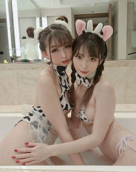 爱很烂