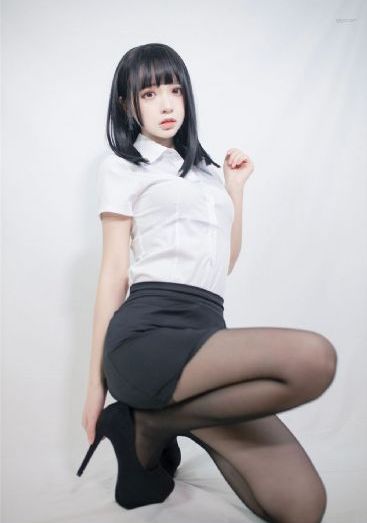印度电影白虎