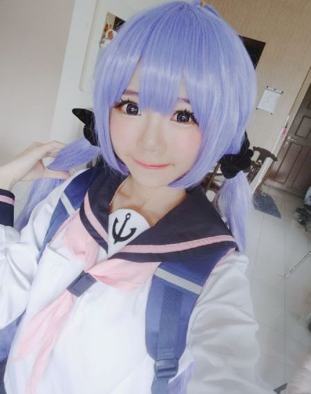 我的狐仙老婆动漫免费播放中文版