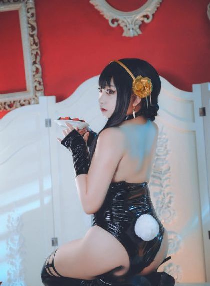 大梦归离免费看