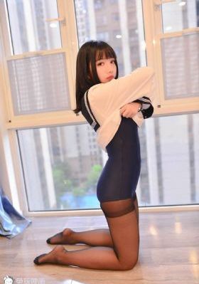 日本电视剧阿信中文版