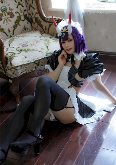 黑鹰坠落在线观看