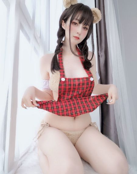 爱水果影圈