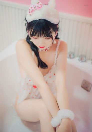 游戏人生零