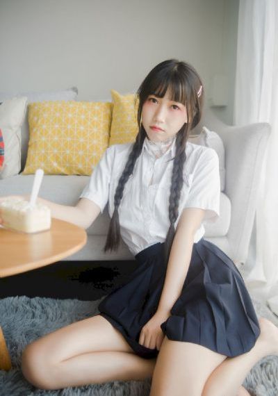 憧憬成为魔法少女全集免费