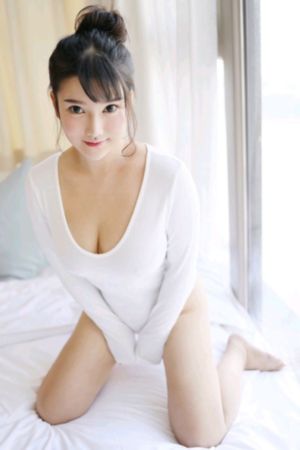 我是传说