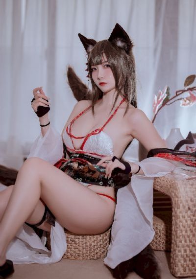 狂飙连续剧38集免费看