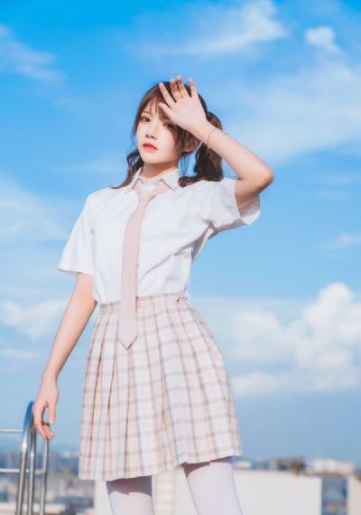 最新欧美精品