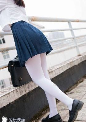 妻子的朋友5