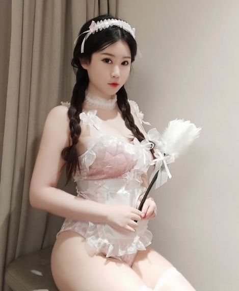 大地资源2在线观看免费高清
