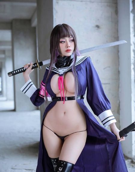 玉甫团
