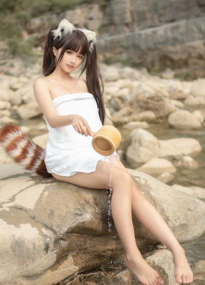 经典片k8