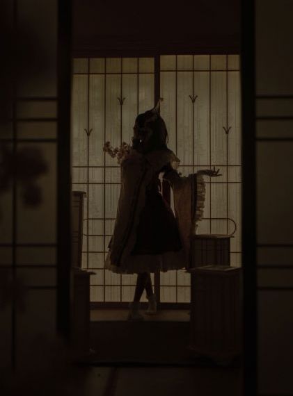美少女还我h之魂