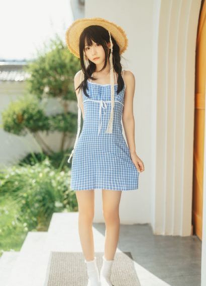 大力女子都奉顺电视剧