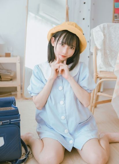 二人·世界免费完整版