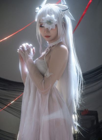 善良的嫂子3韩剧