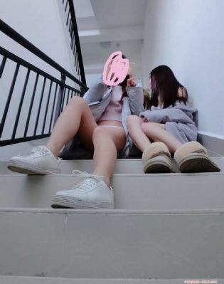 99视频在线观看免费