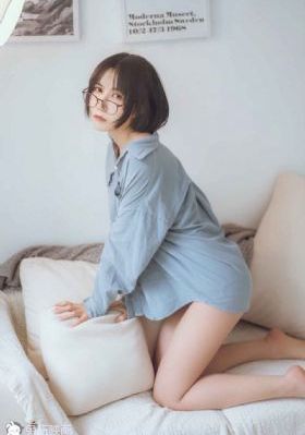 黑亚当科幻电影高清免费观看