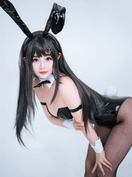 99影视网