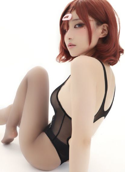少女的世界第10集
