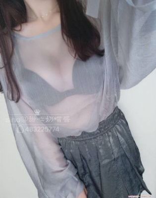 星空影视影视大全