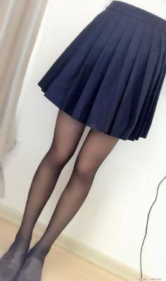 少妇性活bbbbbbbbb视频