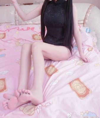 91在线高清