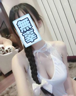 心经电影在线观看高清免费