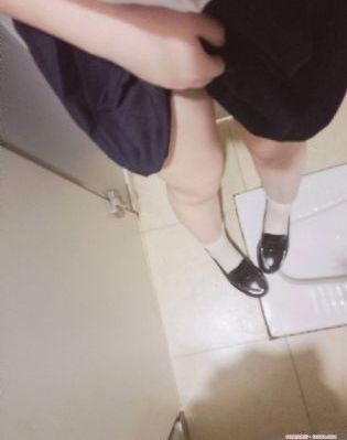 清纯校花受辱沦陷记h动漫