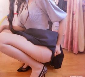 星期六综艺