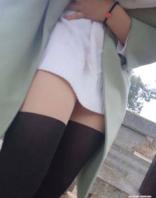 宫锁珠帘电视剧免费播放