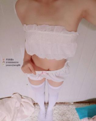 爸爸是外星人免费观看完整版高清