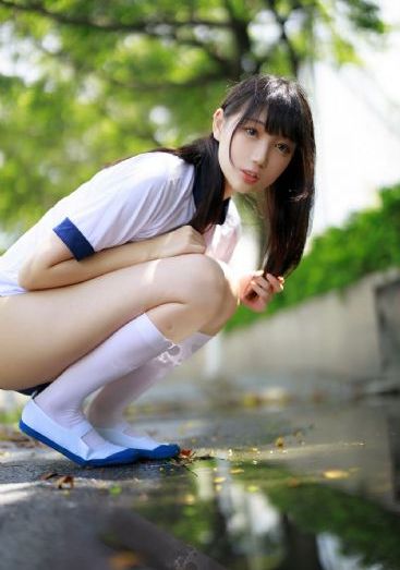我心中危险的东西